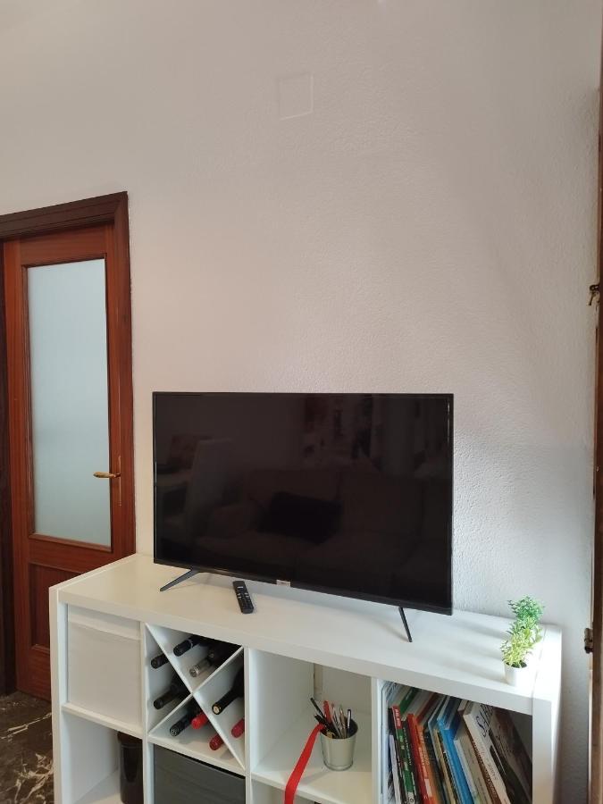 Appartamento Qh Gran Via 02 *